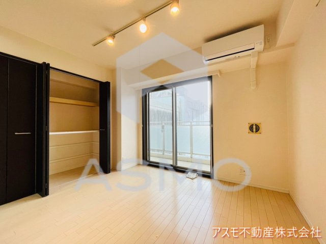 その他部屋・スペース　同マンション別部屋参考写真