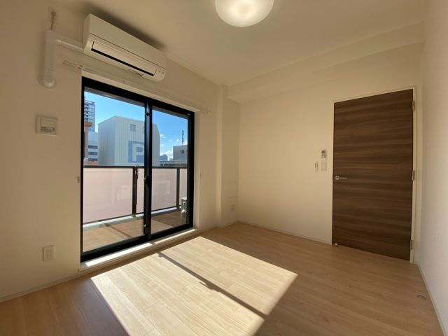 その他部屋・スペース　その他部屋・スペース