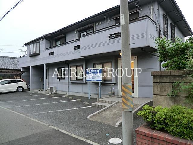 病院　石原医院（病院）まで690m