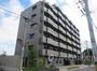 平間駅より徒歩9分 4階 築5年3ヶ月の賃貸物件