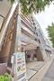 博多駅より徒歩10分 10階 築20年7ヶ月の賃貸物件