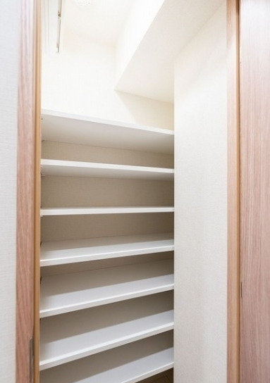 その他設備　写真反転タイプ