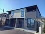健軍町駅より徒歩29分 2階 新築の賃貸物件
