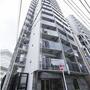 立川駅より徒歩5分 4階 築7年6ヶ月の賃貸物件