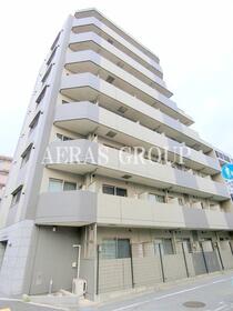 小田急線/千歳船橋駅 歩10分