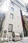 新宿三丁目駅より徒歩5分 3階 築9年9ヶ月の賃貸物件
