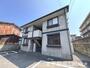 阿波富田駅より徒歩36分 1階 築26年10ヶ月の賃貸物件