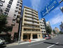 千種駅より徒歩6分 8階 築11年の賃貸物件