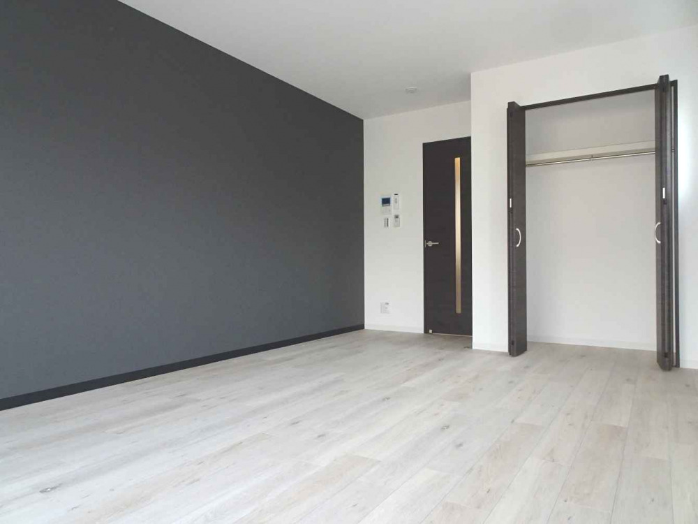 その他部屋・スペース　同施工会社イメージ！