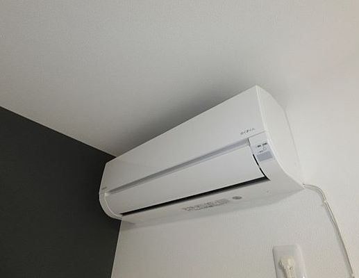 その他設備　同施工会社イメージ！