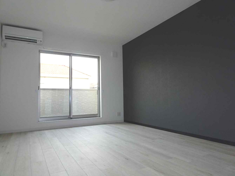 居室・リビング　同施工会社イメージ！