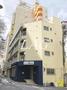 大塚駅より徒歩3分 3階 築54年10ヶ月の賃貸物件