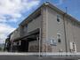 高木駅より徒歩12分 2階 築17年10ヶ月の賃貸物件