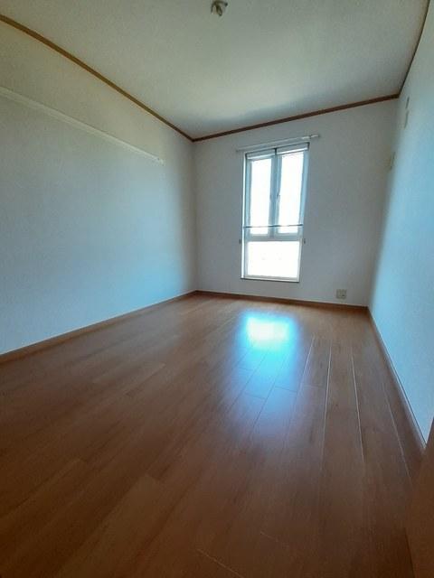 その他部屋・スペース　洋室