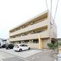 八田駅より徒歩17分 3階 築20年3ヶ月の賃貸物件