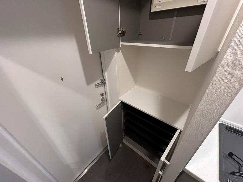 その他　その他2