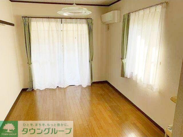 その他部屋・スペース　★お問い合わせはタウンハウジング聖蹟桜ヶ丘店まで★