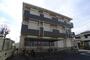 柏の葉キャンパス駅より徒歩14分 3階 築30年10ヶ月の賃貸物件