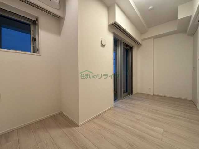 その他部屋・スペース　別部屋参考写真