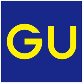 その他　ＧＵ（その他）まで513m