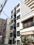 北千住駅より徒歩10分 5階 築3年11ヶ月の賃貸物件