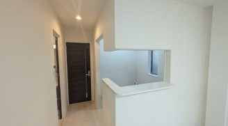 その他部屋・スペース　内観