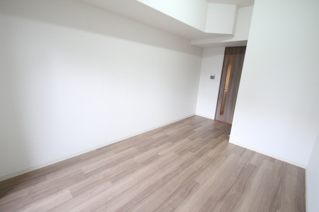 居室・リビング　同間取の別室参考写真です。