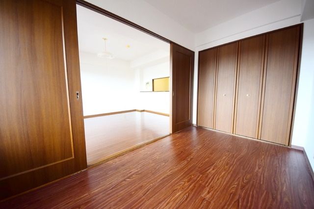 その他部屋・スペース　★★日当たり良好★★