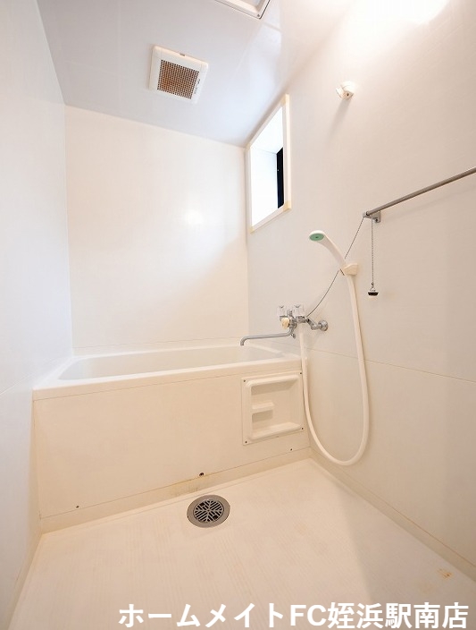 バス・シャワールーム　★お早めにお問い合わせください★