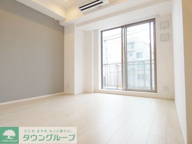 居室・リビング　お部屋探しは株式会社　タウンハウジング　までお気軽にお問合…