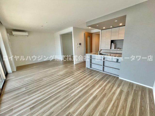 その他部屋・スペース　※同タイプ別部屋参考写真