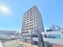 城野駅より徒歩1分 7階 築7年の賃貸物件