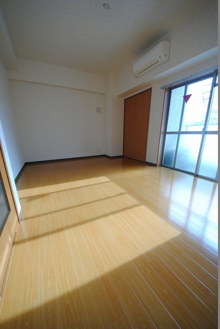 その他部屋・スペース　写真は４０５号室