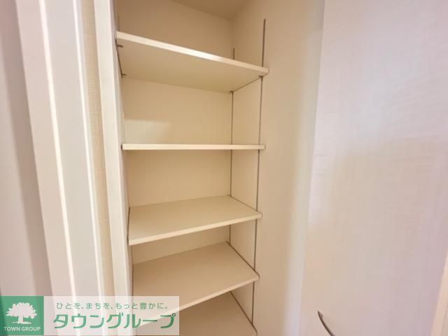 その他　★お部屋探しは株式会社タウンハウジング東京まで★