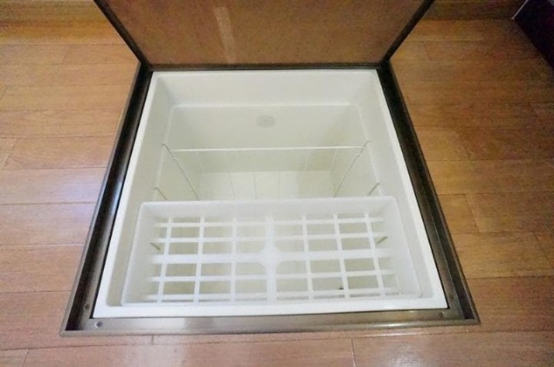 その他設備　図面と現状に相違がある場合には現状を優先