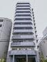 稲荷町駅より徒歩3分 12階 新築の賃貸物件