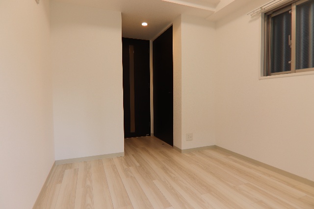 その他部屋・スペース　※別室の参考写真の為、現況優先です。