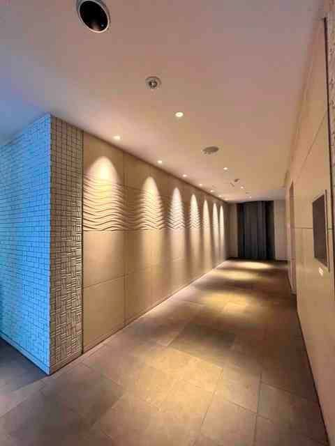 その他共有部分　☆その他共用部分☆