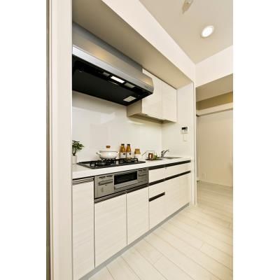 キッチン　☆キッチン☆