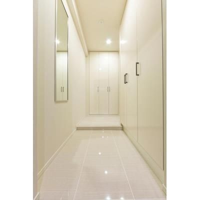 玄関　☆玄関☆