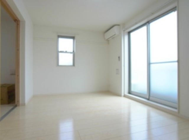 その他部屋・スペース　寝室（参考写真）