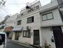 三ノ宮駅より徒歩3分 3階 築59年4ヶ月の賃貸物件