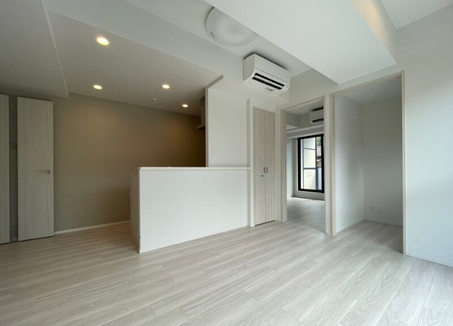 その他部屋・スペース　内観2