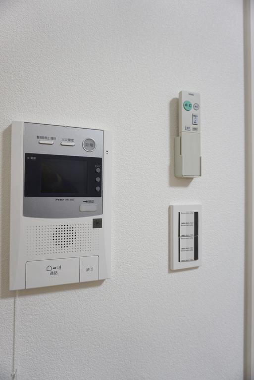 セキュリティ　★セキュリティ