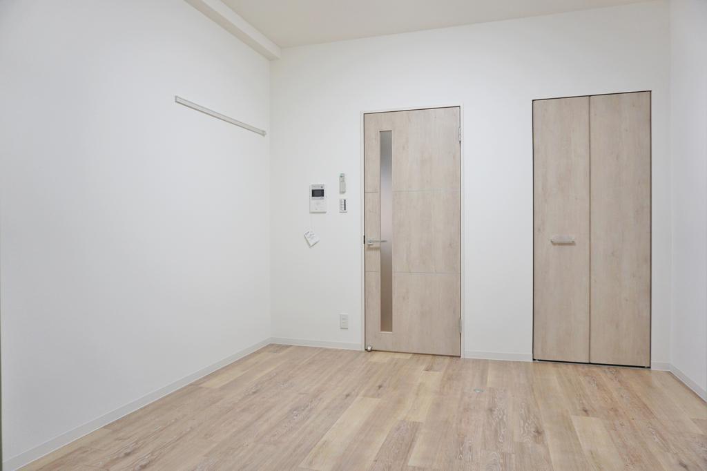 居室・リビング　★リビング