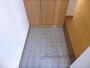 その他部屋・スペース　廊下