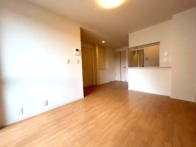 居室・リビング　LDK