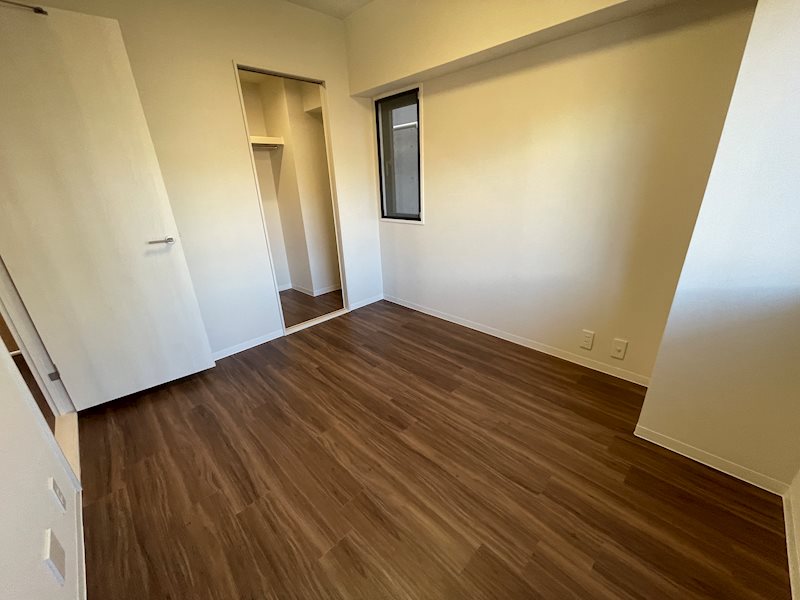 その他　別号室の参考写真となります