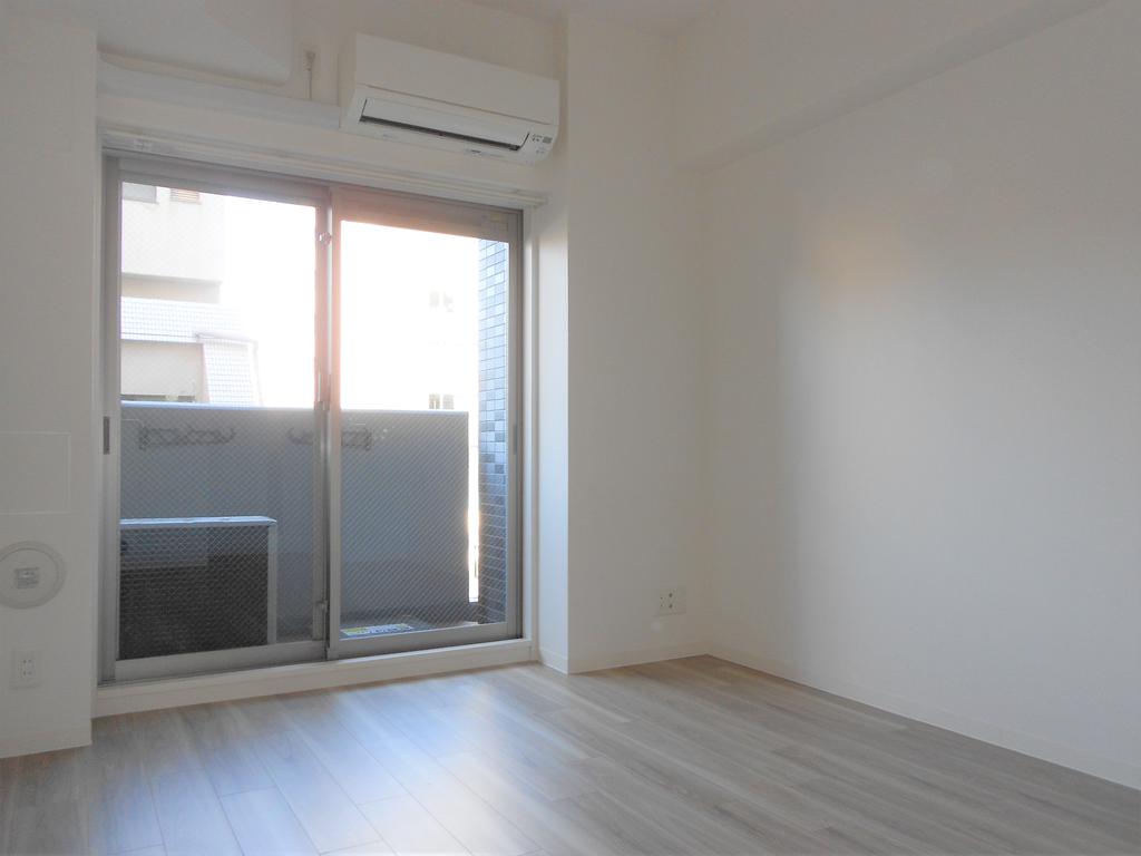 居室・リビング　※同仕様