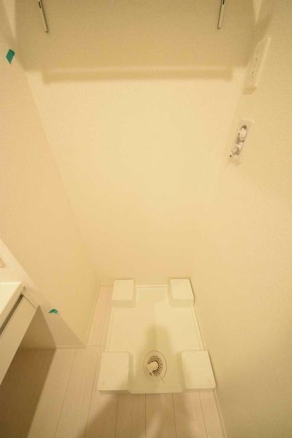 その他　室内・室内設備